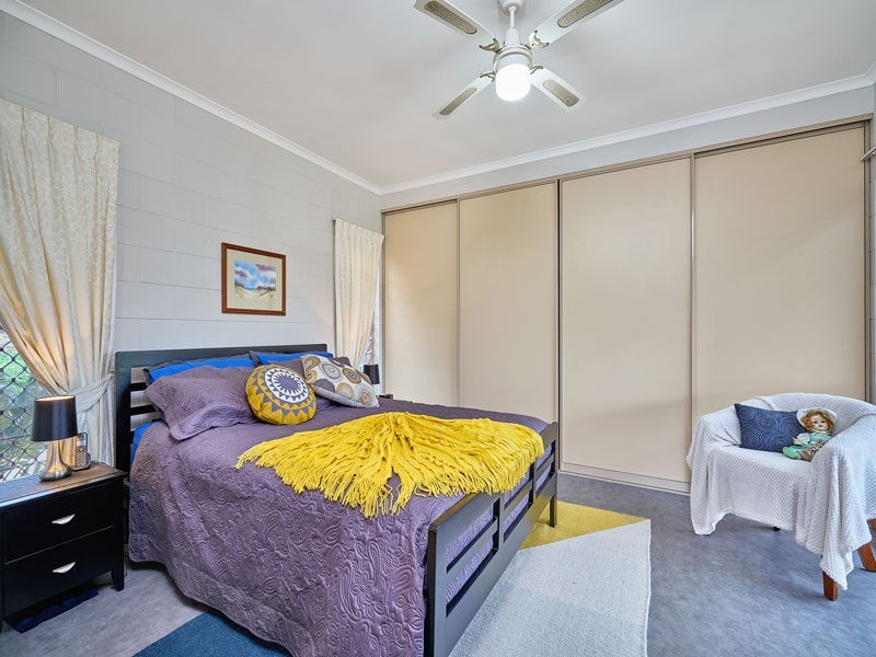 Yungaburra QLD 4884