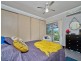 Yungaburra QLD 4884