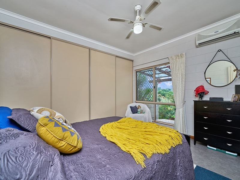 Yungaburra QLD 4884