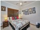 Yungaburra QLD 4884