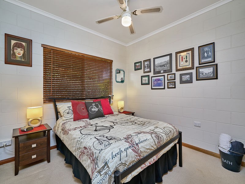 Yungaburra QLD 4884