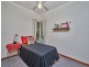 Yungaburra QLD 4884