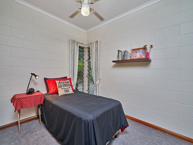 Yungaburra QLD 4884