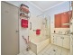 Yungaburra QLD 4884