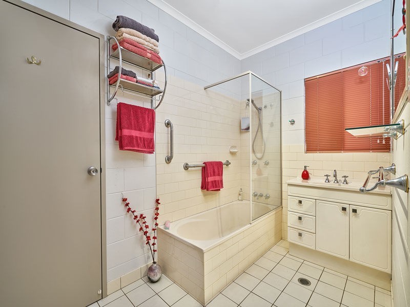 Yungaburra QLD 4884