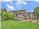 Yungaburra QLD 4884