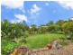 Yungaburra QLD 4884