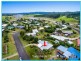 Yungaburra QLD 4884