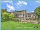 Yungaburra QLD 4884