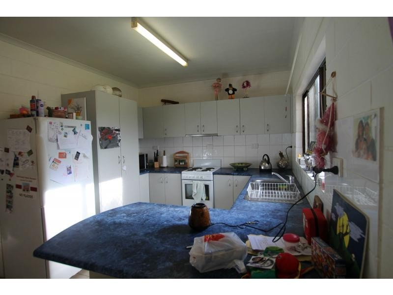 Atherton QLD 4883