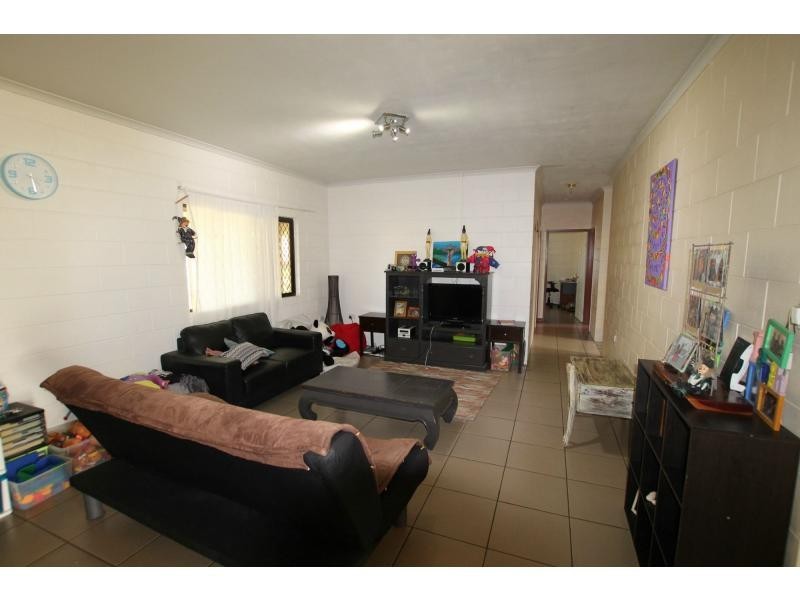 Atherton QLD 4883