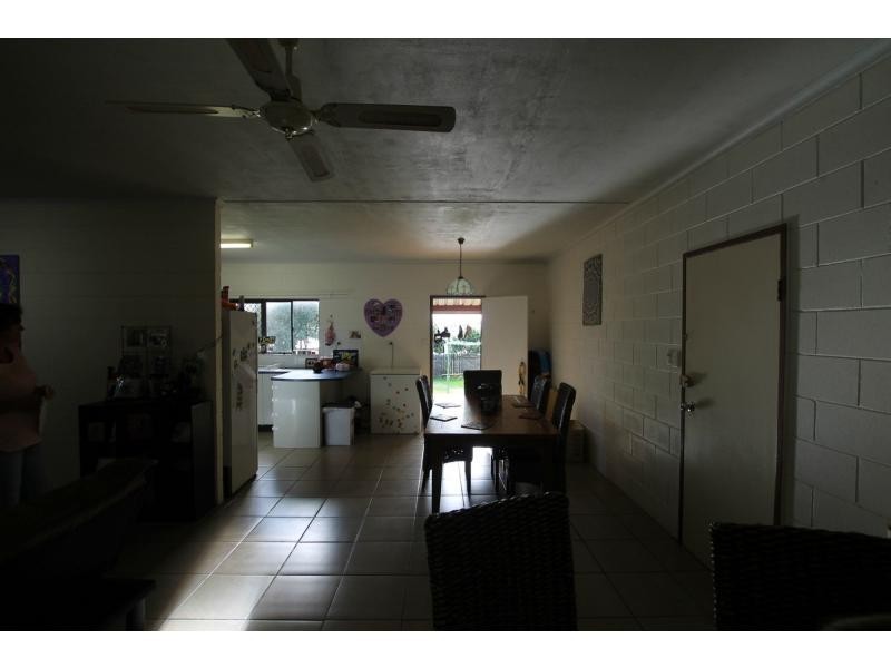 Atherton QLD 4883