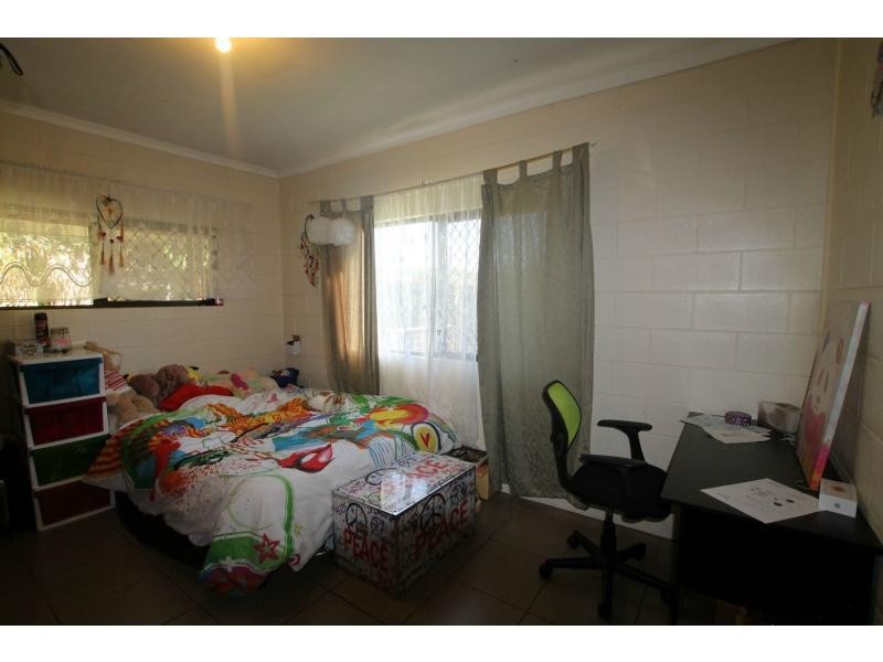 Atherton QLD 4883