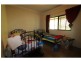 Atherton QLD 4883