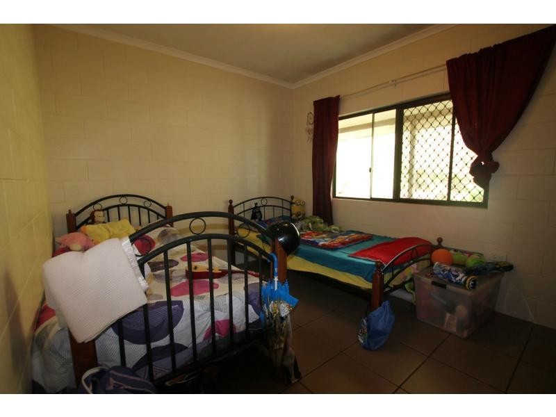 Atherton QLD 4883