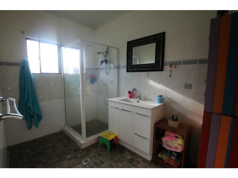 Atherton QLD 4883