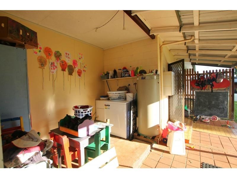 Atherton QLD 4883