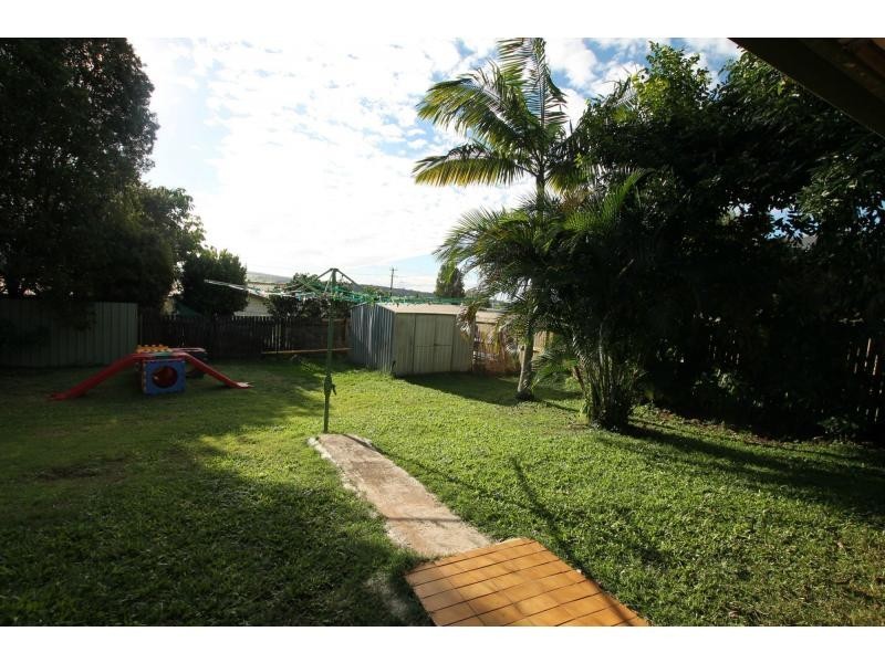 Atherton QLD 4883