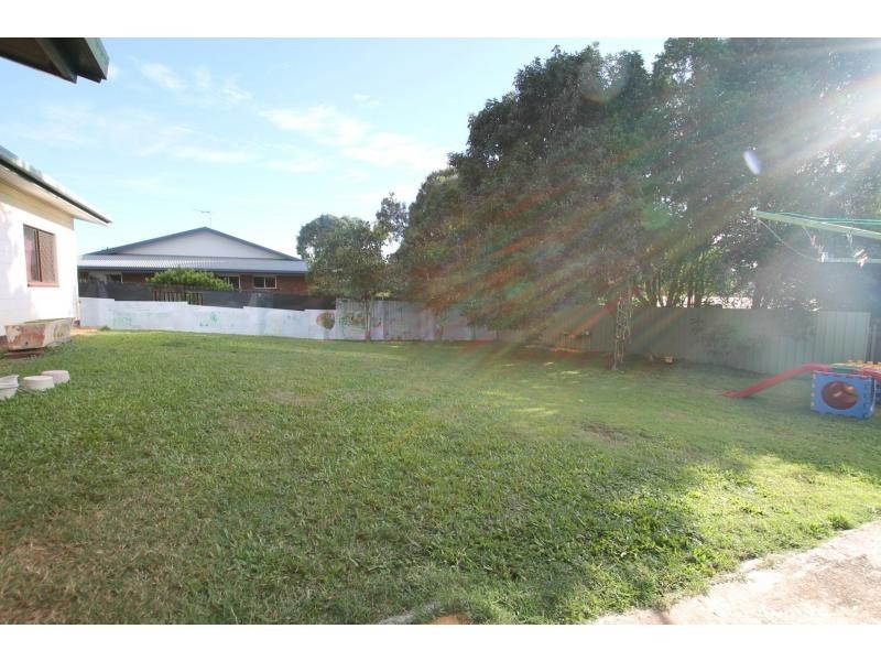 Atherton QLD 4883