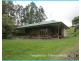 Millaa Millaa QLD 4886