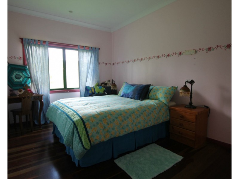 Millaa Millaa QLD 4886