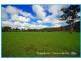 L3 Carrington Road, Carrington QLD 4883