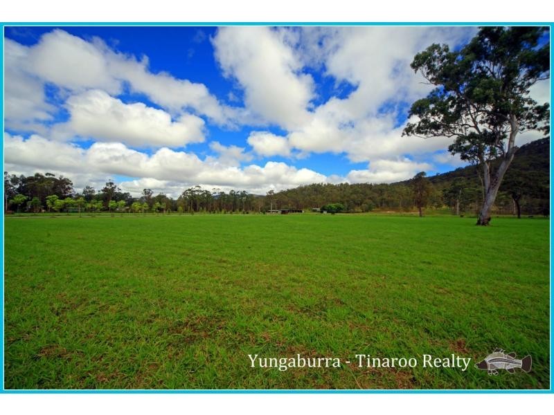 L3 Carrington Road, Carrington QLD 4883