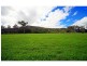 L3 Carrington Road, Carrington QLD 4883