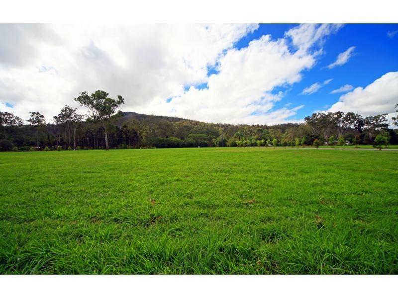 L3 Carrington Road, Carrington QLD 4883