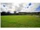 L3 Carrington Road, Carrington QLD 4883