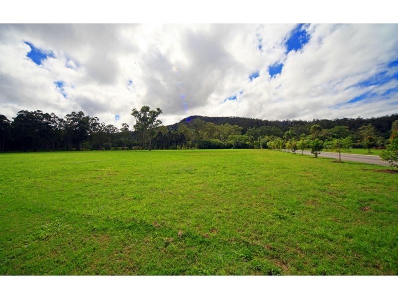 L3 Carrington Road, Carrington QLD 4883