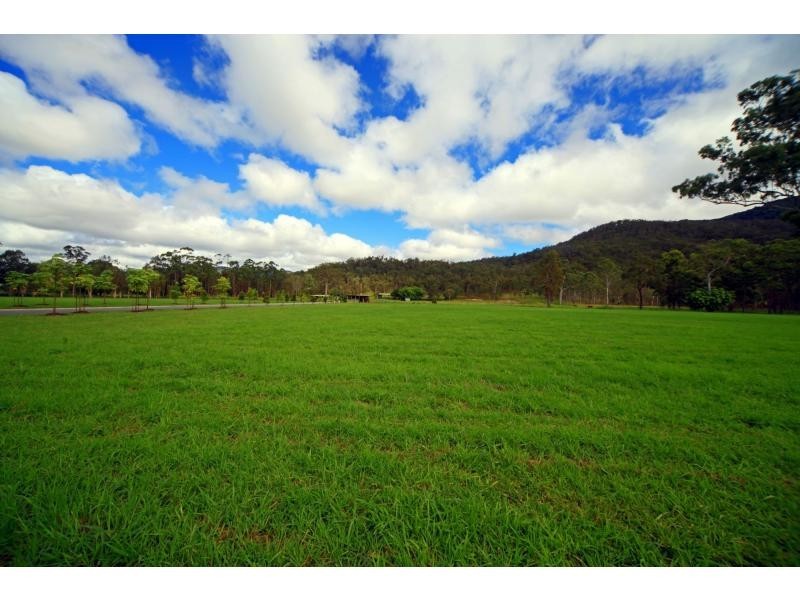 L3 Carrington Road, Carrington QLD 4883