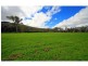 L3 Carrington Road, Carrington QLD 4883