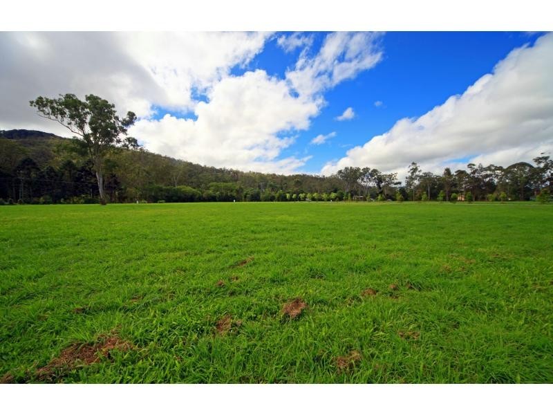 L3 Carrington Road, Carrington QLD 4883