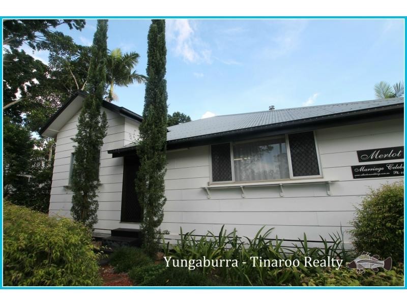 Atherton QLD 4883