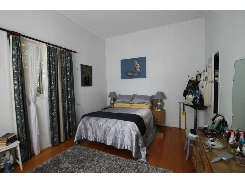 Atherton QLD 4883