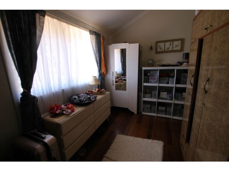 Atherton QLD 4883
