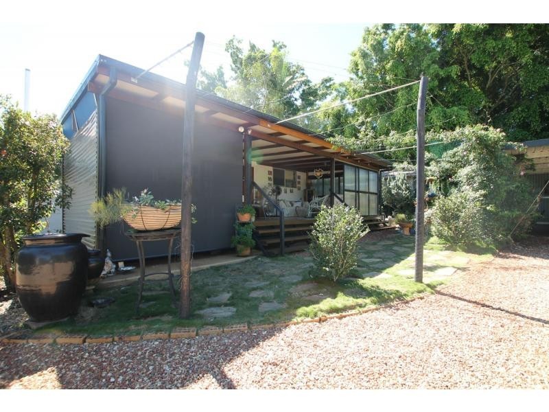 Atherton QLD 4883