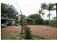 Atherton QLD 4883