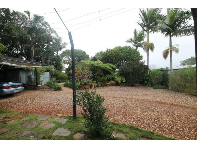 Atherton QLD 4883