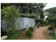 Atherton QLD 4883