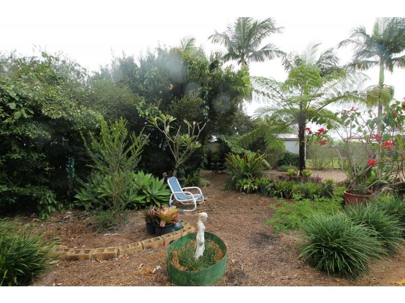 Atherton QLD 4883