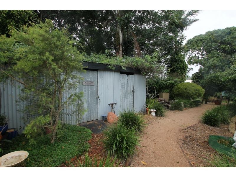 Atherton QLD 4883