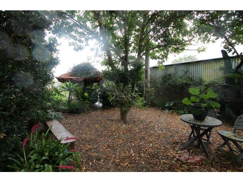 Atherton QLD 4883
