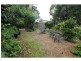 Atherton QLD 4883