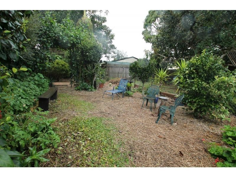 Atherton QLD 4883