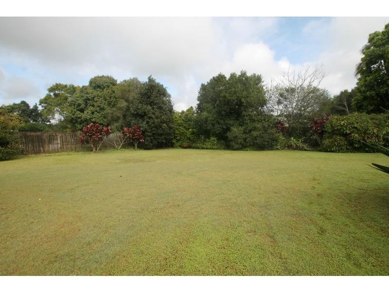 30 Gillies Highway, Yungaburra QLD 4884