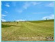 L40 Melba Close, Peeramon QLD 4885