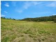 L40 Melba Close, Peeramon QLD 4885