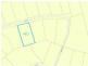 L40 Melba Close, Peeramon QLD 4885